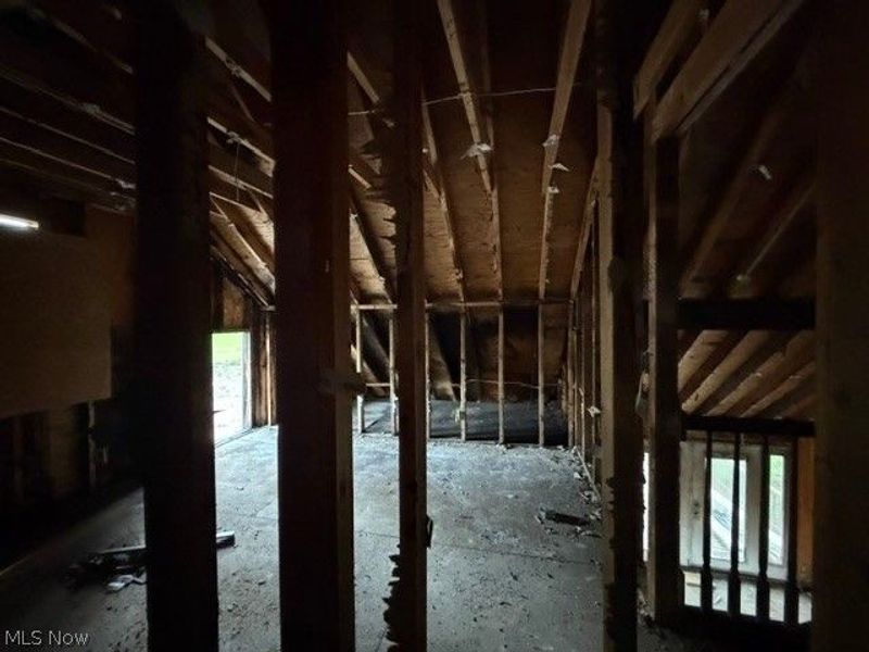 9846 Barr Road, Brecksville, OH 44141 Photo 20