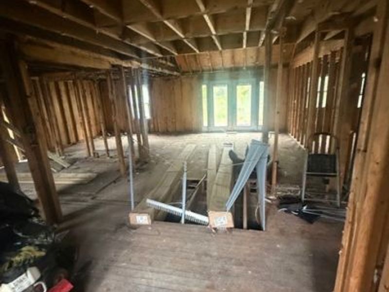 9846 Barr Road, Brecksville, OH 44141 Photo 23