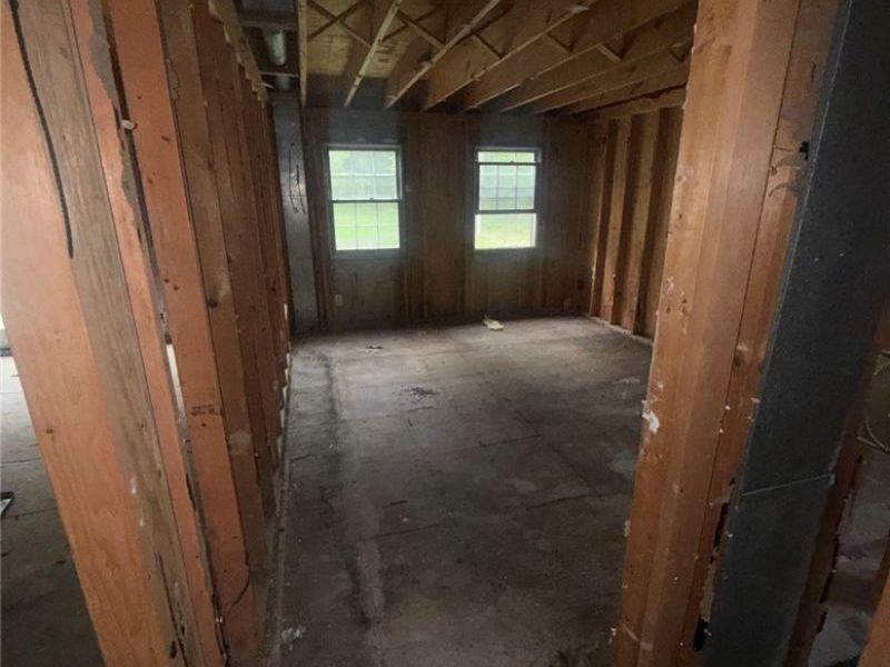 9846 Barr Road, Brecksville, OH 44141 Photo 26