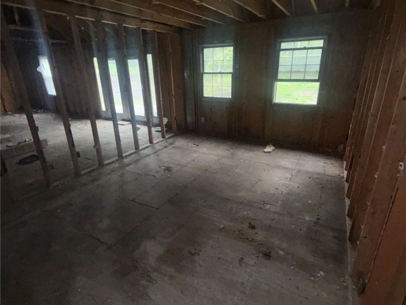 9846 Barr Road, Brecksville, OH 44141 Photo 27