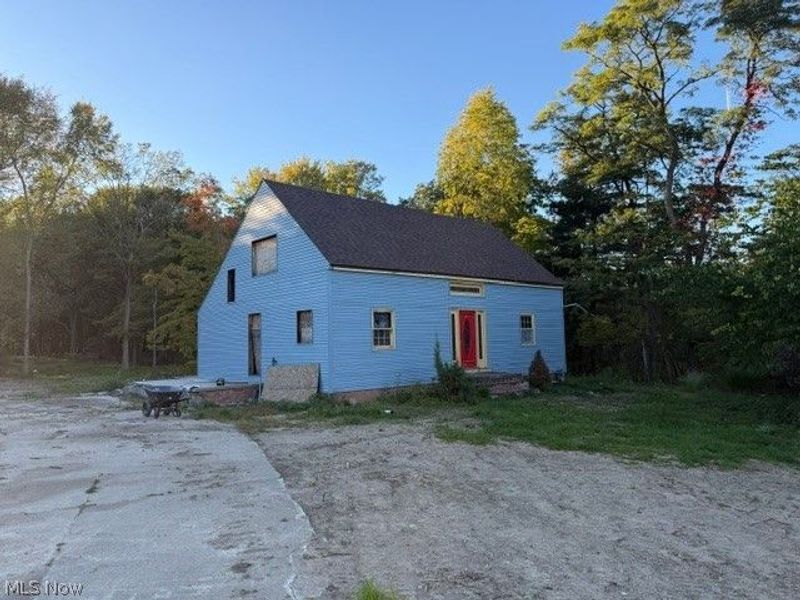 9846 Barr Road, Brecksville, OH 44141 Photo 3