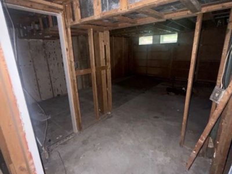 9846 Barr Road, Brecksville, OH 44141 Photo 30