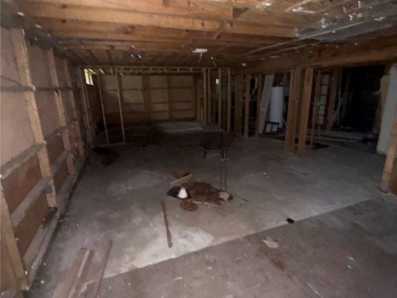 9846 Barr Road, Brecksville, OH 44141 Photo 31
