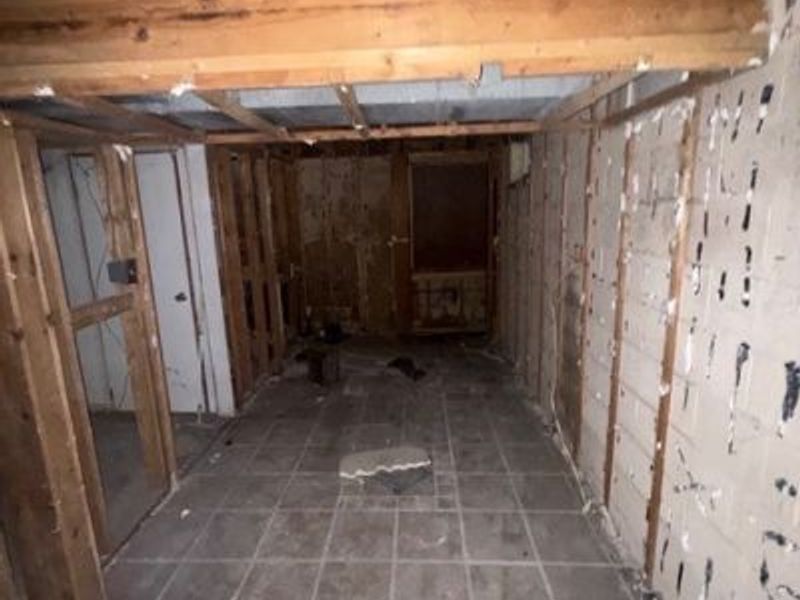 9846 Barr Road, Brecksville, OH 44141 Photo 32