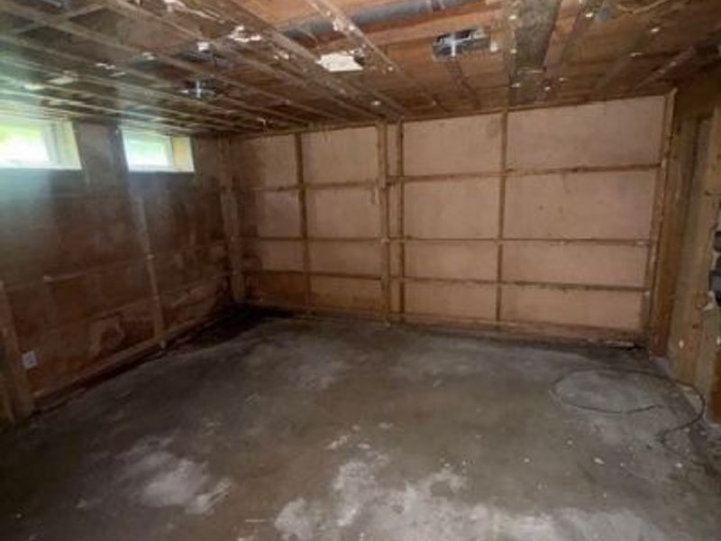 9846 Barr Road, Brecksville, OH 44141 Photo 33
