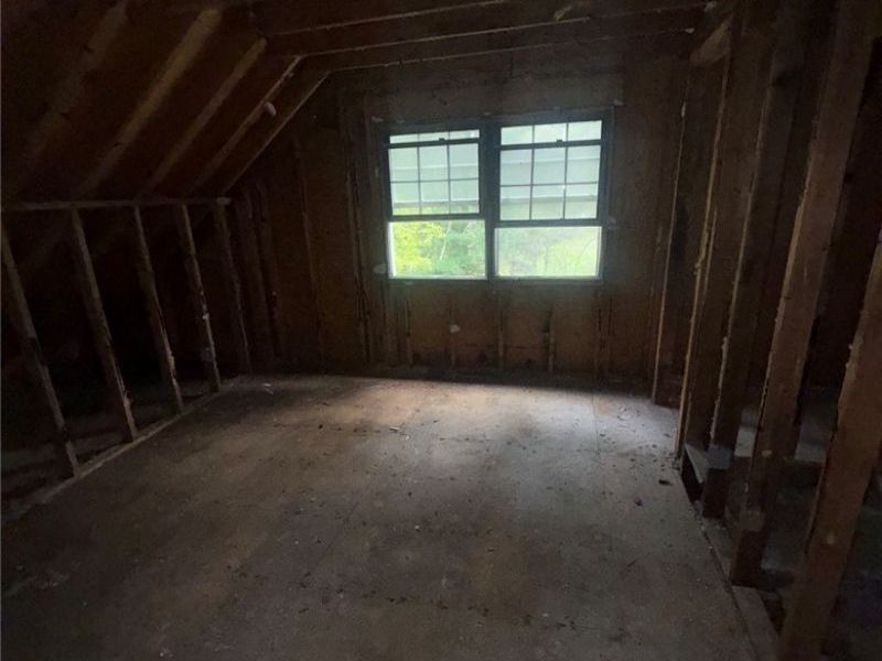 9846 Barr Road, Brecksville, OH 44141 Photo 37