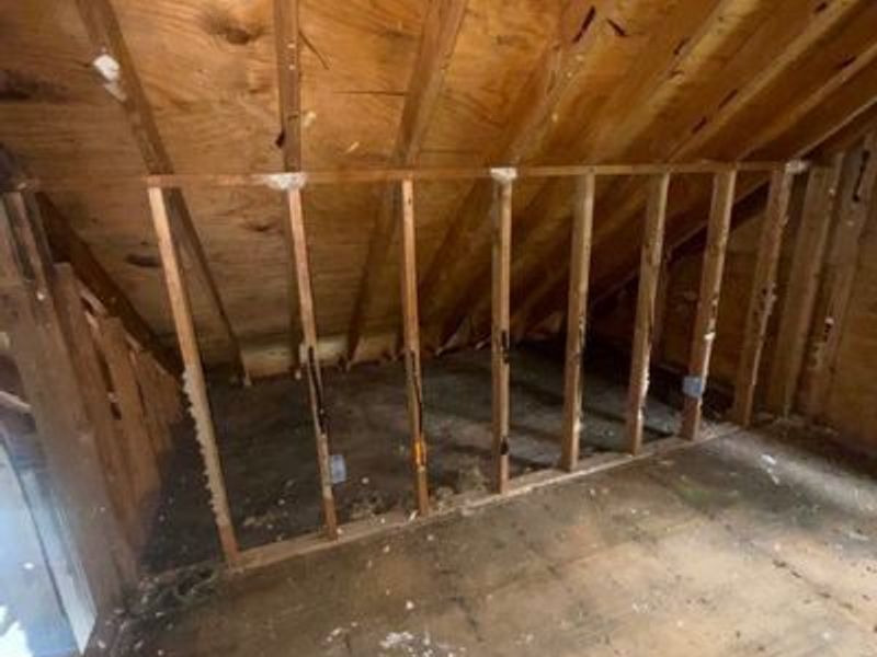 9846 Barr Road, Brecksville, OH 44141 Photo 38