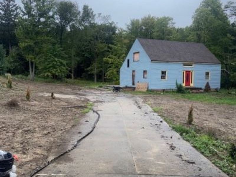 9846 Barr Road, Brecksville, OH 44141 Photo 4