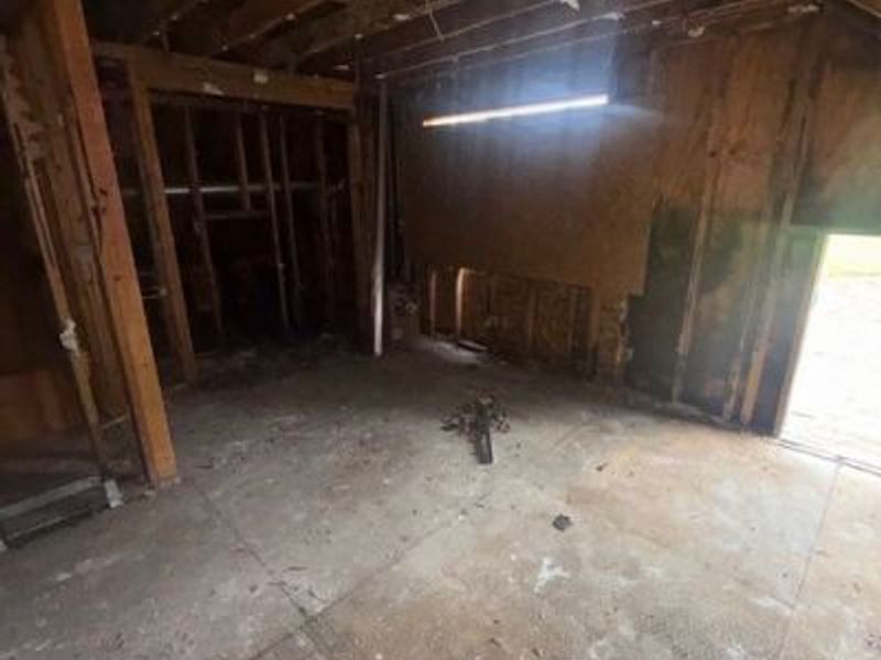 9846 Barr Road, Brecksville, OH 44141 Photo 41