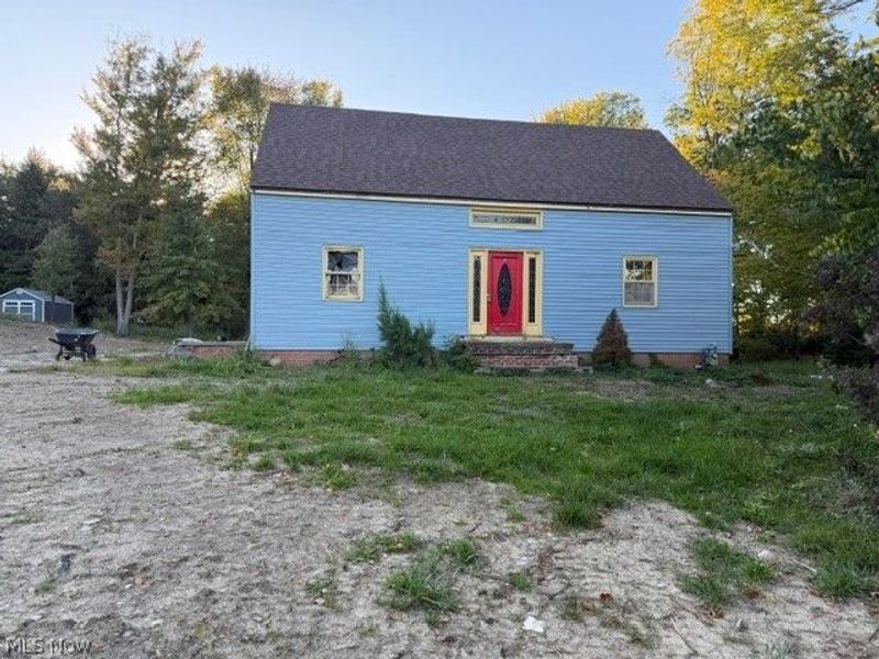 9846 Barr Road, Brecksville, OH 44141 Photo 5