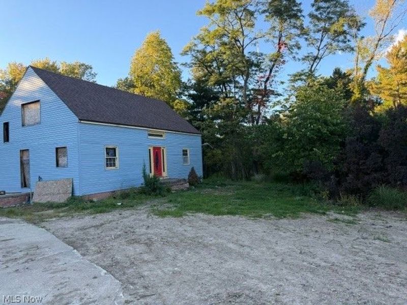 9846 Barr Road, Brecksville, OH 44141 Photo 6