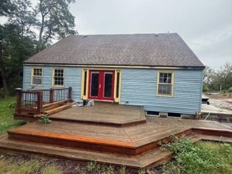 9846 Barr Road, Brecksville, OH 44141 Photo 7