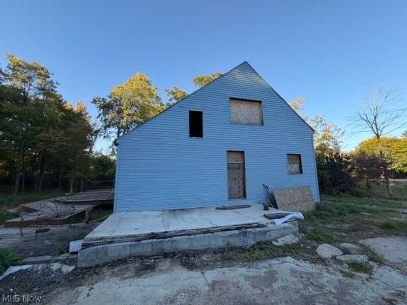 9846 Barr Road, Brecksville, OH 44141 Photo 8