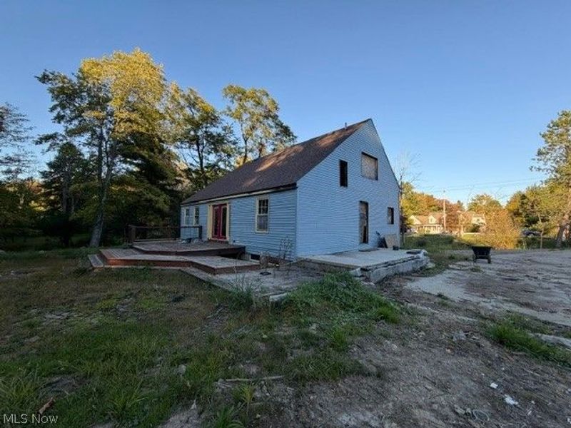 9846 Barr Road, Brecksville, OH 44141 Photo 9