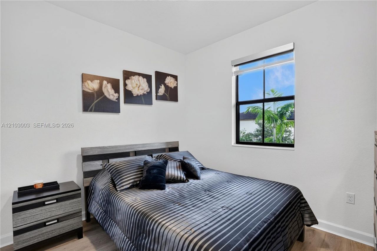 6007 W Paso Fino Pl, Davie, FL 33314 Photo
