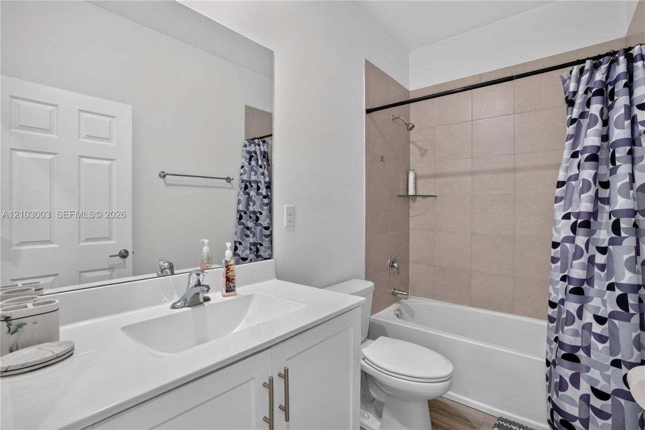 6007 W Paso Fino Pl, Davie, FL 33314 Photo