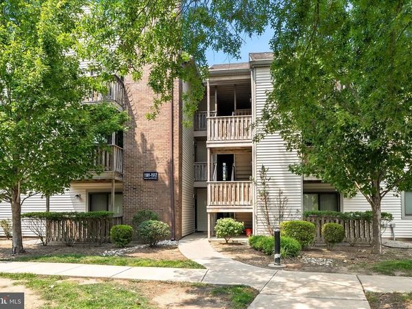 1510 RAVENS CREST DRIVE, PLAINSBORO, NJ 08536