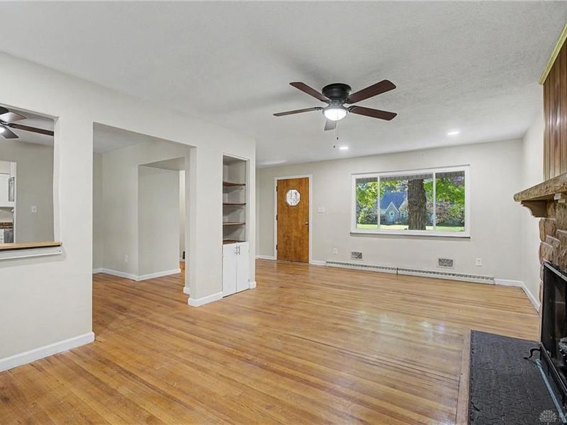1437 Bartley Road, Dayton, OH 45414 Photo 10