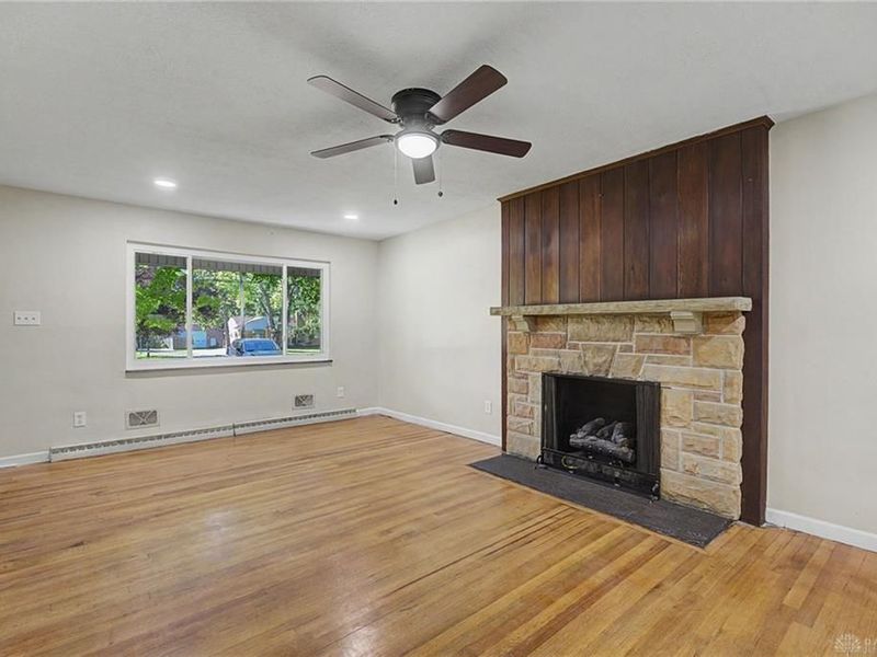 1437 Bartley Road, Dayton, OH 45414 Photo 11