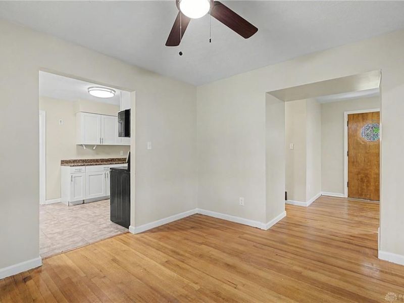 1437 Bartley Road, Dayton, OH 45414 Photo 13