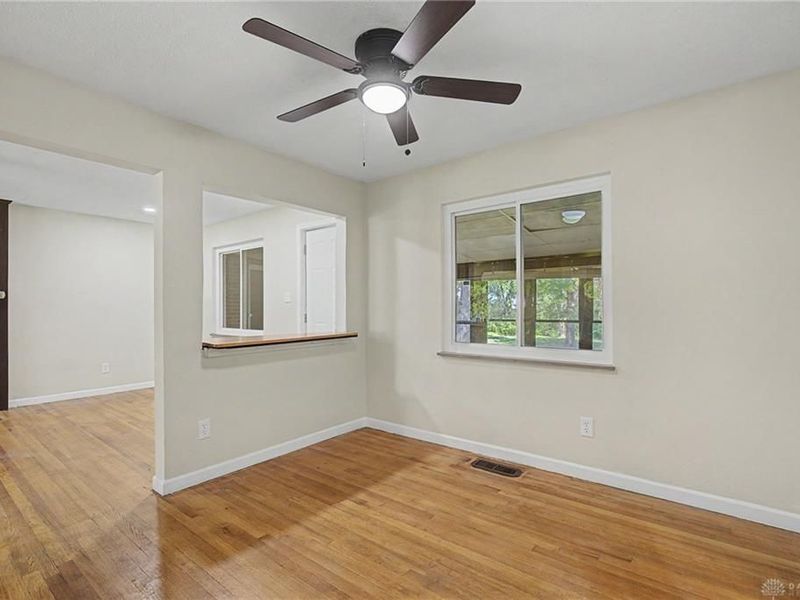 1437 Bartley Road, Dayton, OH 45414 Photo 14