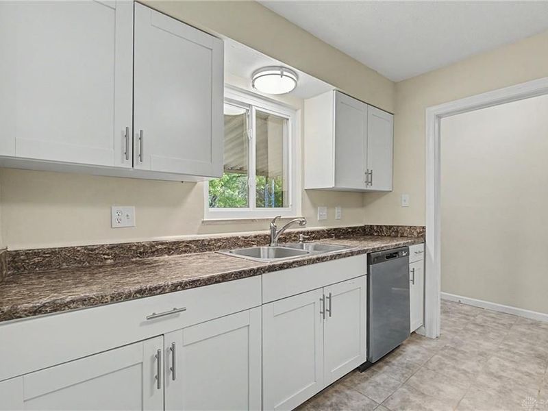 1437 Bartley Road, Dayton, OH 45414 Photo 16