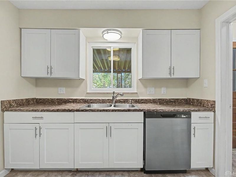 1437 Bartley Road, Dayton, OH 45414 Photo 17