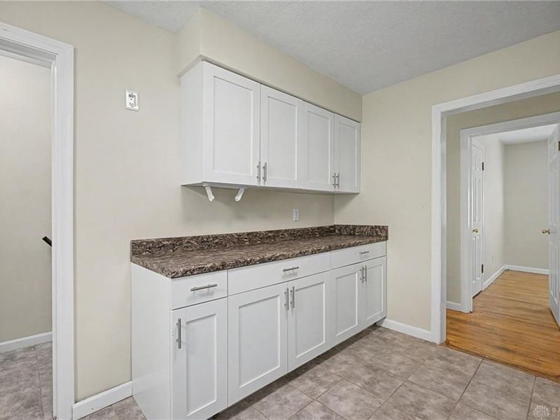 1437 Bartley Road, Dayton, OH 45414 Photo 18