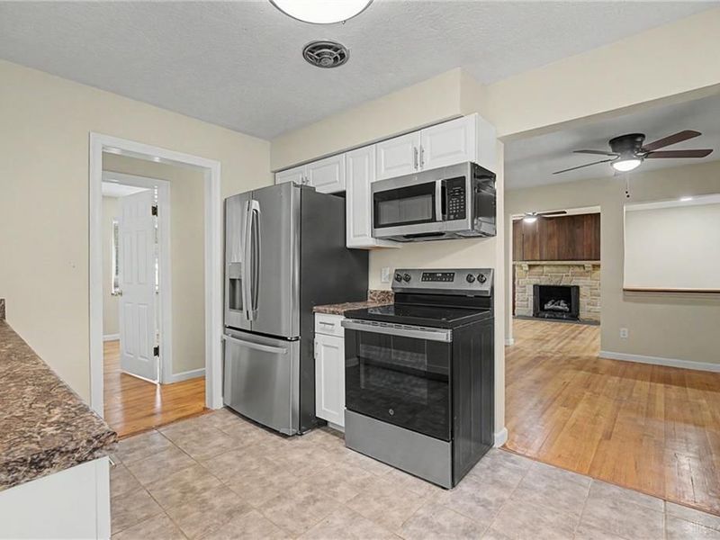 1437 Bartley Road, Dayton, OH 45414 Photo 19