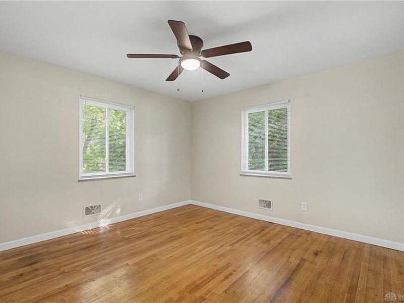 1437 Bartley Road, Dayton, OH 45414 Photo 21
