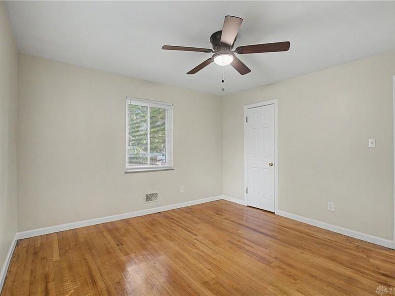1437 Bartley Road, Dayton, OH 45414 Photo 23