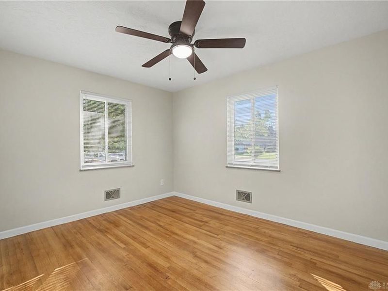 1437 Bartley Road, Dayton, OH 45414 Photo 24