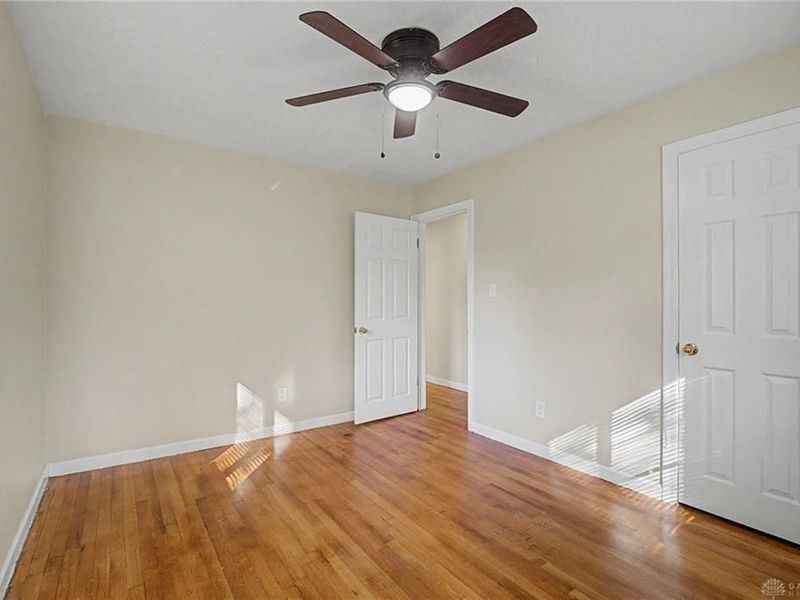 1437 Bartley Road, Dayton, OH 45414 Photo 26