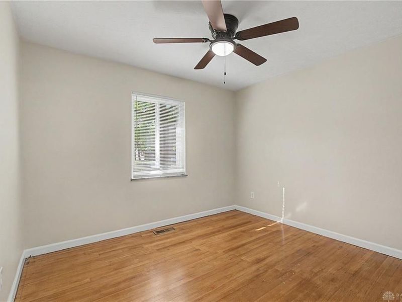 1437 Bartley Road, Dayton, OH 45414 Photo 27