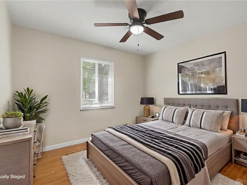 1437 Bartley Road, Dayton, OH 45414 Photo 28