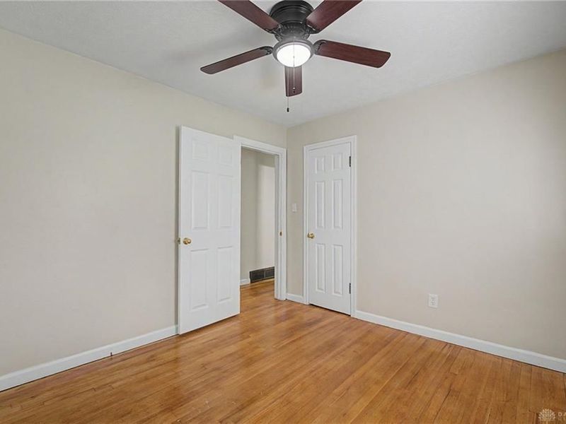 1437 Bartley Road, Dayton, OH 45414 Photo 29