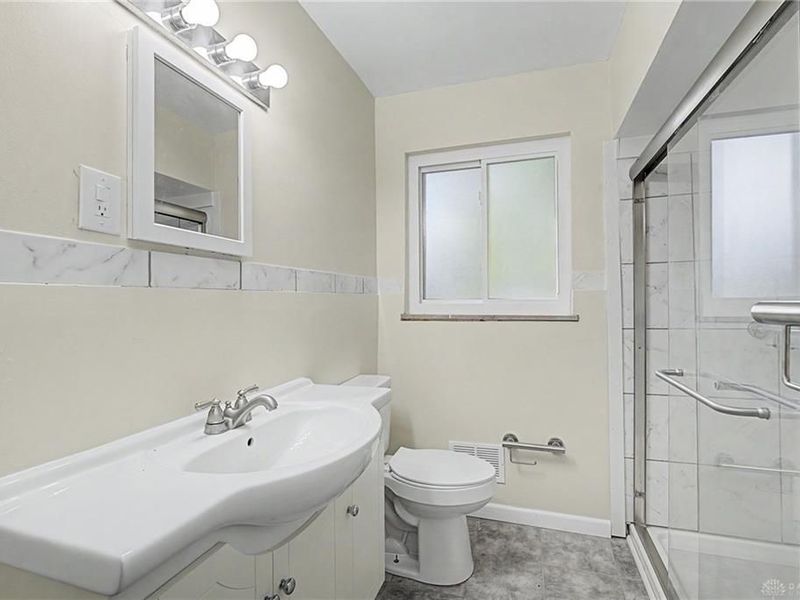 1437 Bartley Road, Dayton, OH 45414 Photo 30