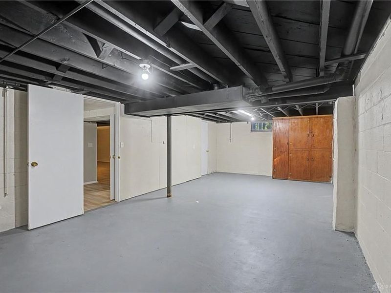 1437 Bartley Road, Dayton, OH 45414 Photo 37