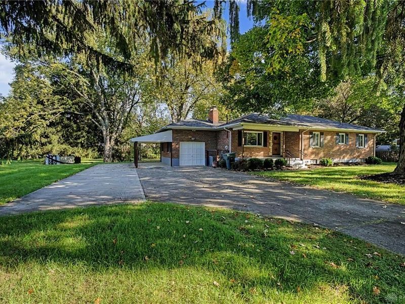 1437 Bartley Road, Dayton, OH 45414 Photo 4