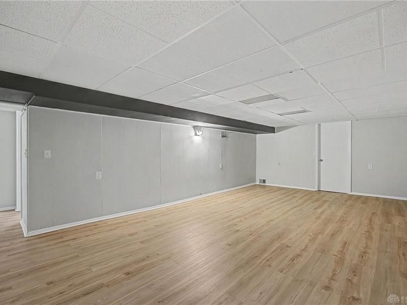 1437 Bartley Road, Dayton, OH 45414 Photo 40