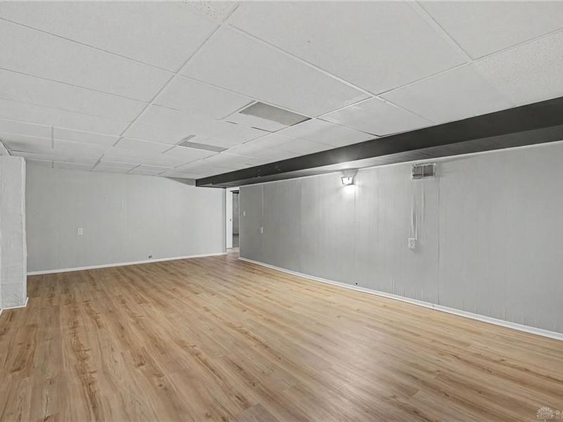1437 Bartley Road, Dayton, OH 45414 Photo 41