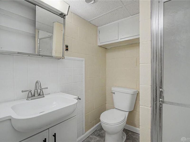 1437 Bartley Road, Dayton, OH 45414 Photo 42