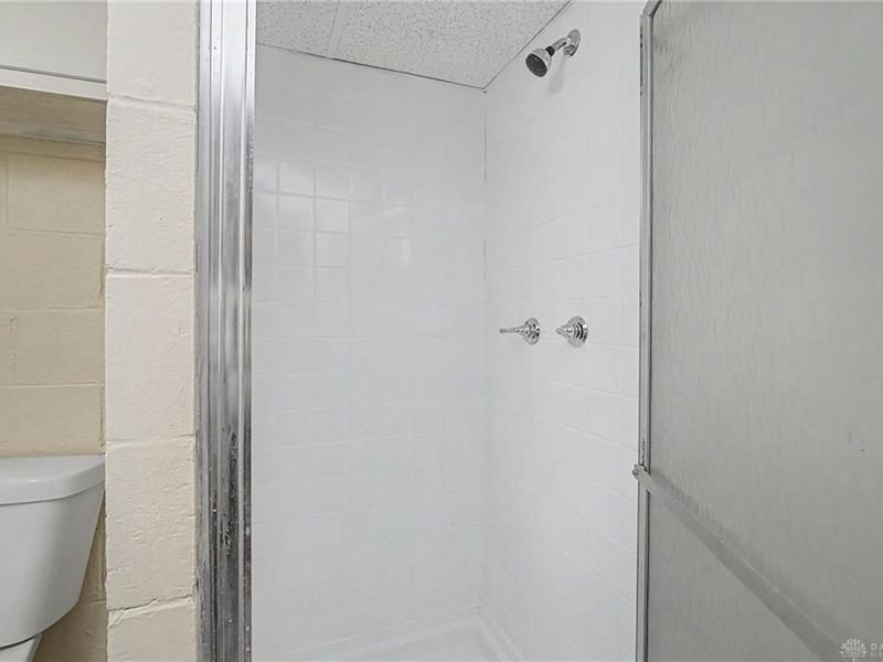 1437 Bartley Road, Dayton, OH 45414 Photo 43