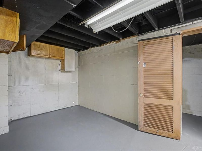 1437 Bartley Road, Dayton, OH 45414 Photo 46