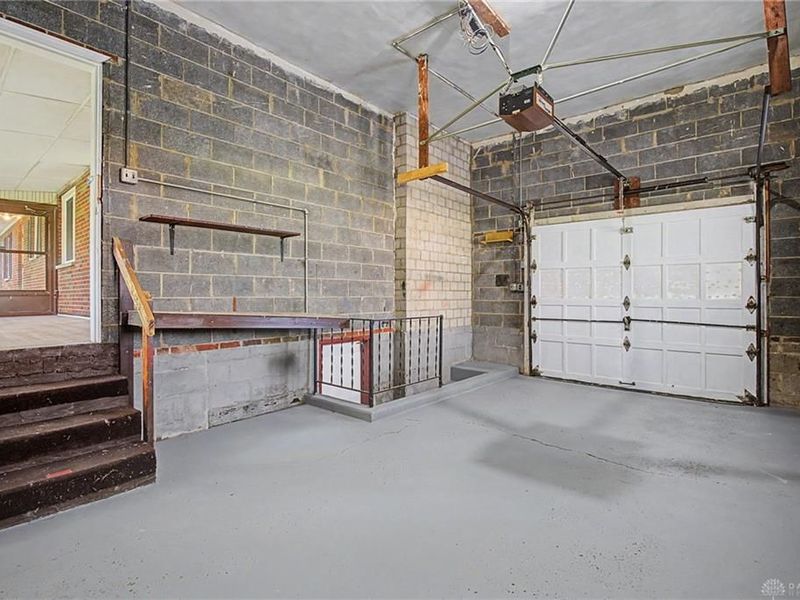 1437 Bartley Road, Dayton, OH 45414 Photo 48