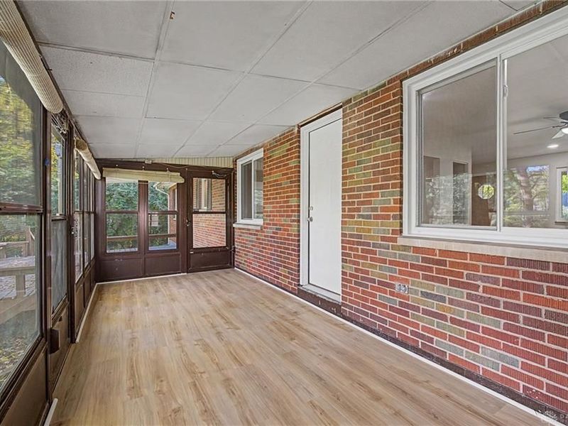1437 Bartley Road, Dayton, OH 45414 Photo 49