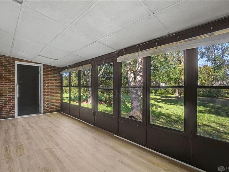 1437 Bartley Road, Dayton, OH 45414 Photo 51
