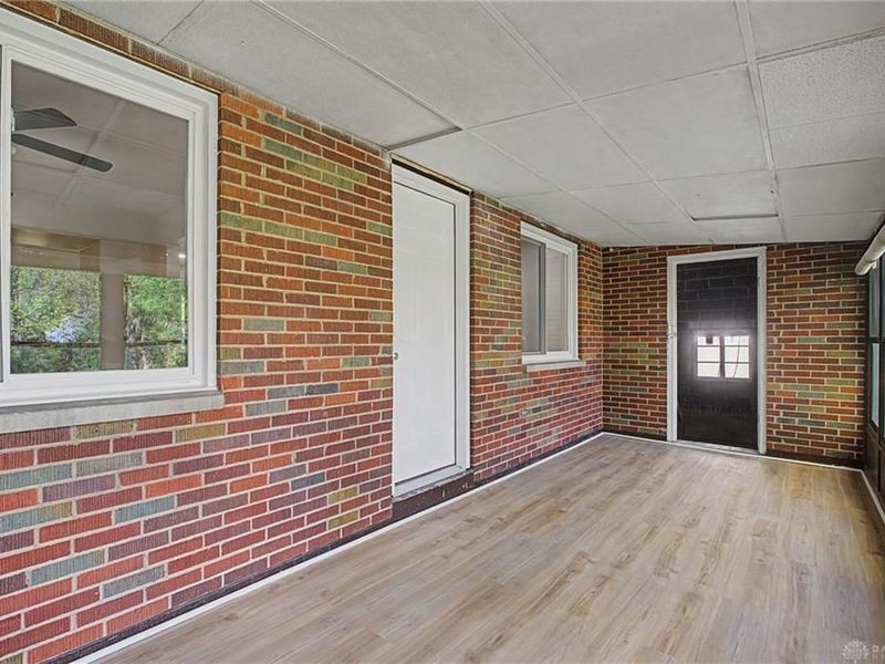 1437 Bartley Road, Dayton, OH 45414 Photo 52