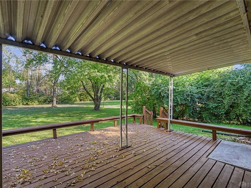 1437 Bartley Road, Dayton, OH 45414 Photo 53
