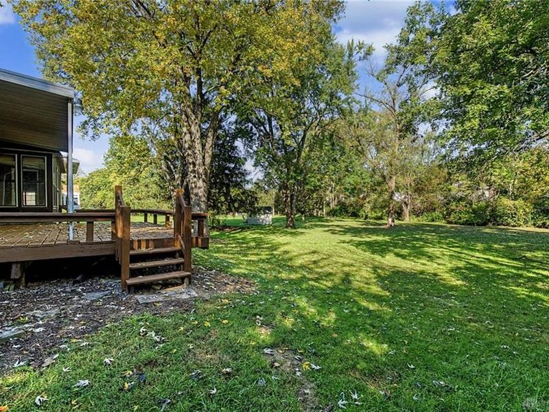 1437 Bartley Road, Dayton, OH 45414 Photo 57